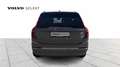 Volvo XC90 Recharge Plus Bright, T8 AWD Plug-in Hybrid Grigio - thumbnail 4