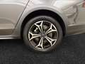 Volvo V90 2.0 B4 Cross Country Pro AWD Geartronic Leder GPS Grigio - thumbnail 5