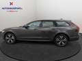 Volvo V90 2.0 B4 Cross Country Pro AWD Geartronic Leder GPS Grigio - thumbnail 2