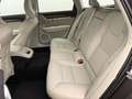 Volvo V90 2.0 B4 Cross Country Pro AWD Geartronic Leder GPS Gris - thumbnail 16