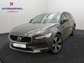 Volvo V90 2.0 B4 Cross Country Pro AWD Geartronic Leder GPS Grigio - thumbnail 1