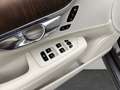 Volvo V90 2.0 B4 Cross Country Pro AWD Geartronic Leder GPS Grigio - thumbnail 15