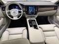 Volvo V90 2.0 B4 Cross Country Pro AWD Geartronic Leder GPS Grigio - thumbnail 7