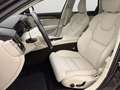 Volvo V90 2.0 B4 Cross Country Pro AWD Geartronic Leder GPS Grigio - thumbnail 8