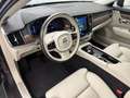 Volvo V90 2.0 B4 Cross Country Pro AWD Geartronic Leder GPS Grigio - thumbnail 6