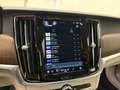 Volvo V90 2.0 B4 Cross Country Pro AWD Geartronic Leder GPS Grigio - thumbnail 12