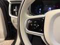 Volvo V90 2.0 B4 Cross Country Pro AWD Geartronic Leder GPS Grigio - thumbnail 14