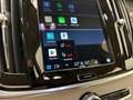Volvo V90 2.0 B4 Cross Country Pro AWD Geartronic Leder GPS Grigio - thumbnail 11