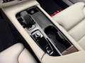 Volvo V90 2.0 B4 Cross Country Pro AWD Geartronic Leder GPS Grigio - thumbnail 13