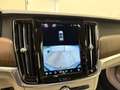 Volvo V90 2.0 B4 Cross Country Pro AWD Geartronic Leder GPS Grigio - thumbnail 9