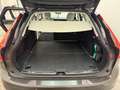 Volvo V90 2.0 B4 Cross Country Pro AWD Geartronic Leder GPS Gris - thumbnail 17