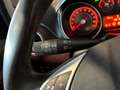 Fiat Punto 1.3 M-JET DYNAMIC NAP l CRUISE l AIRCO l LMV l Noir - thumbnail 22