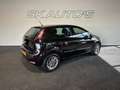Fiat Punto 1.3 M-JET DYNAMIC NAP l CRUISE l AIRCO l LMV l Noir - thumbnail 3