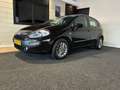 Fiat Punto 1.3 M-JET DYNAMIC NAP l CRUISE l AIRCO l LMV l Noir - thumbnail 47
