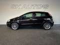 Fiat Punto 1.3 M-JET DYNAMIC NAP l CRUISE l AIRCO l LMV l Noir - thumbnail 10
