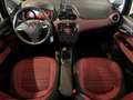 Fiat Punto 1.3 M-JET DYNAMIC NAP l CRUISE l AIRCO l LMV l Noir - thumbnail 2
