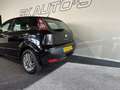 Fiat Punto 1.3 M-JET DYNAMIC NAP l CRUISE l AIRCO l LMV l Noir - thumbnail 12
