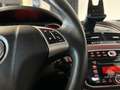 Fiat Punto 1.3 M-JET DYNAMIC NAP l CRUISE l AIRCO l LMV l Noir - thumbnail 21