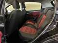 Fiat Punto 1.3 M-JET DYNAMIC NAP l CRUISE l AIRCO l LMV l Noir - thumbnail 34