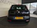 Fiat Punto 1.3 M-JET DYNAMIC NAP l CRUISE l AIRCO l LMV l Noir - thumbnail 4