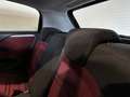 Fiat Punto 1.3 M-JET DYNAMIC NAP l CRUISE l AIRCO l LMV l Noir - thumbnail 35