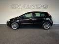 Fiat Punto 1.3 M-JET DYNAMIC NAP l CRUISE l AIRCO l LMV l Noir - thumbnail 6