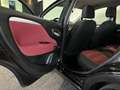 Fiat Punto 1.3 M-JET DYNAMIC NAP l CRUISE l AIRCO l LMV l Noir - thumbnail 33
