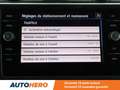 Volkswagen Tiguan 1.5 TSI ACT Comfortline BlueMotion Gris - thumbnail 12