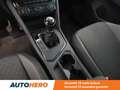 Volkswagen Tiguan 1.5 TSI ACT Comfortline BlueMotion Gris - thumbnail 18