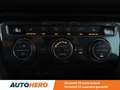 Volkswagen Tiguan 1.5 TSI ACT Comfortline BlueMotion Gris - thumbnail 14