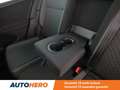 Volkswagen Tiguan 1.5 TSI ACT Comfortline BlueMotion Gris - thumbnail 20