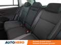 Volkswagen Tiguan 1.5 TSI ACT Comfortline BlueMotion Gris - thumbnail 26