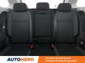 Volkswagen Tiguan 1.5 TSI ACT Comfortline BlueMotion Gris - thumbnail 27