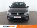 Volkswagen Tiguan 1.5 TSI ACT Comfortline BlueMotion Gris - thumbnail 34