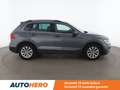 Volkswagen Tiguan 1.5 TSI ACT Comfortline BlueMotion Gris - thumbnail 32