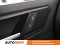 Volkswagen Tiguan 1.5 TSI ACT Comfortline BlueMotion Gris - thumbnail 16