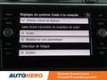 Volkswagen Tiguan 1.5 TSI ACT Comfortline BlueMotion Gris - thumbnail 11