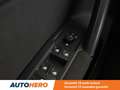 Volkswagen Tiguan 1.5 TSI ACT Comfortline BlueMotion Gris - thumbnail 17