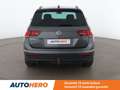 Volkswagen Tiguan 1.5 TSI ACT Comfortline BlueMotion Gris - thumbnail 30
