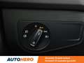 Volkswagen Tiguan 1.5 TSI ACT Comfortline BlueMotion Gris - thumbnail 15