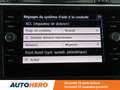 Volkswagen Tiguan 1.5 TSI ACT Comfortline BlueMotion Gris - thumbnail 9