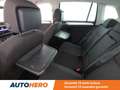 Volkswagen Tiguan 1.5 TSI ACT Comfortline BlueMotion Gris - thumbnail 21