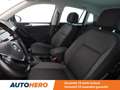Volkswagen Tiguan 1.5 TSI ACT Comfortline BlueMotion Gris - thumbnail 22