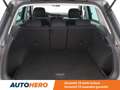 Volkswagen Tiguan 1.5 TSI ACT Comfortline BlueMotion Gris - thumbnail 29