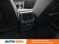 Volkswagen Tiguan 1.5 TSI ACT Comfortline BlueMotion Gris - thumbnail 19