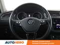 Volkswagen Tiguan 1.5 TSI ACT Comfortline BlueMotion Gris - thumbnail 5