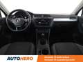 Volkswagen Tiguan 1.5 TSI ACT Comfortline BlueMotion Gris - thumbnail 24