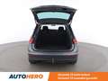 Volkswagen Tiguan 1.5 TSI ACT Comfortline BlueMotion Gris - thumbnail 28