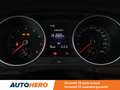 Volkswagen Tiguan 1.5 TSI ACT Comfortline BlueMotion Gris - thumbnail 6