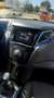 Hyundai i40 CW 1.7CRDI GLS Bluedrive Biały - thumbnail 10